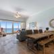 1703 Sterling Beach Panama City Beach - Fotografie 4