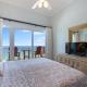 1703 Sterling Beach Panama City Beach - Fotografie 7