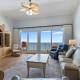 1703 Sterling Beach Panama City Beach - Fotografie 8