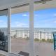 502 Sterling Beach Panama City Beach - Fotografie 3