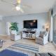 502 Sterling Beach Panama City Beach - Fotografie 5