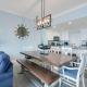 502 Sterling Beach Panama City Beach - Fotografie 9