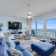502 Sterling Beach Panama City Beach - Fotografie 10