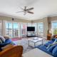 211 Paradise Shores, Mexico Beach - Fotografie 1
