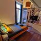 Tribord Holiday House, Nice - Fotografie 3
