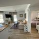 Apartamento en Malaga Fatima, Málaga - Foto 1