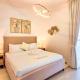Zenith 1BR Retreat in Yas Island, Abu Dabi (foto 9)