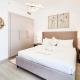 Zenith 1BR Retreat in Yas Island, Abu Dabi (foto 10)