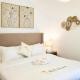 Zenith 1BR Retreat in Yas Island, Abu Dabi (foto 2)