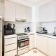 Zenith 1BR Retreat in Yas Island, Abu Dabi (foto 3)
