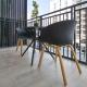 Zenith 1BR Retreat in Yas Island, Abu Dabi (foto 5)