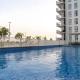 Zenith 1BR Retreat in Yas Island, Abu Dabi (foto 6)