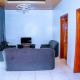 Comfortable bedroom with bathroom, in town Kigali - Fotografie 5