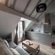 Stylish apartment in Le Marais, Paris - Photo 1