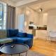 I&A Residence - Sadama