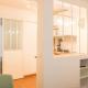 Charming apartment in the heart of Paris 14, Paris - Foto 2
