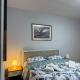 Central Studio in Villa near Skanderbeg Square, Tirana - Photo 4