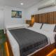 Vico hotel, Istanbul - Foto 10
