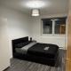 Spacious modern flat in Luton town centre - Fotografie 3