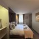 Elegant Parisian apartment near Pantheon, Paris - Foto 7