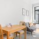 GuestReady - Homely experience in Porto - Fotografie 7