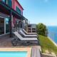 GuestReady - Exquisite stay with sea views Arco da Calheta - Photo 1