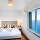GuestReady - Exquisite stay with sea views Arco da Calheta - Photo 3