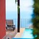 GuestReady - Exquisite stay with sea views Arco da Calheta - Photo 2