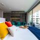 Charlie Vila Olímpia Luxury Residences, San Paolo - Foto 4