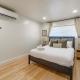 Emerald Escape - UNR & Pet Friendly Reno - Foto 8