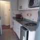 Very nice apartment with a terrace in Palermo Hollywood, Buenos Aires - Foto 3