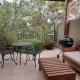 Very nice apartment with a terrace in Palermo Hollywood, Buenos Aires - Foto 4