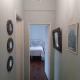 Very nice apartment with a terrace in Palermo Hollywood, Buenos Aires - Foto 8