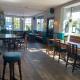 The Sydney Arms, Dorchester (foto 5)
