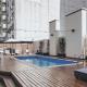Cyan Américas Towers Hotel, Buenos Aires - Foto 3