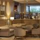 Cyan Américas Towers Hotel, Buenos Aires - Foto 5