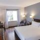 Cyan Américas Towers Hotel, Buenos Aires - Foto 10