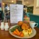 The Sydney Arms, Dorchester (foto 9)