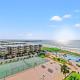 Maisons-Sur-Mer 508 - Ocean View - Shore Drive Myrtle Beach - Fotografie 4