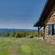 Remote Escape Vermont Cabin with Mountaintop Views!, Sharon (foto 2)