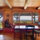 Remote Escape Vermont Cabin with Mountaintop Views!, Sharon (foto 4)