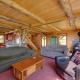 Remote Escape Vermont Cabin with Mountaintop Views!, Sharon (foto 5)