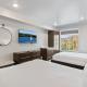 Luxury Black Rock Resort Suite Unit B, Heber City - Fotografie 5