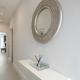 Spacious 6-Bed Home with 4 Baths in Manor Park, Edgware (foto 8)