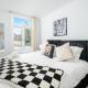 Spacious 6-Bed Home with 4 Baths in Manor Park, Edgware (foto 2)