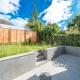 Spacious 6-Bed Home with 4 Baths in Manor Park, Edgware (foto 7)
