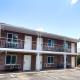 Imperial Inn by OYO Tazewell, Tazewell