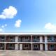 Imperial Inn by OYO Tazewell, Tazewell (foto 3)