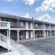 Imperial Inn by OYO Tazewell, Tazewell (foto 4)