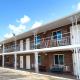 Imperial Inn by OYO Tazewell, Tazewell (foto 5)